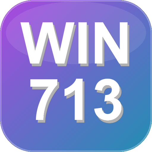 win713